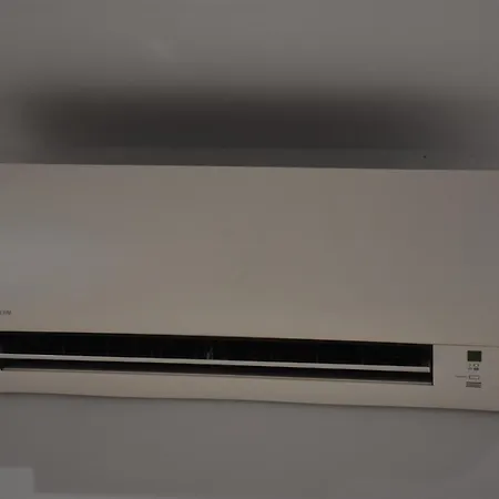 Apartamento Sunset Caleta *