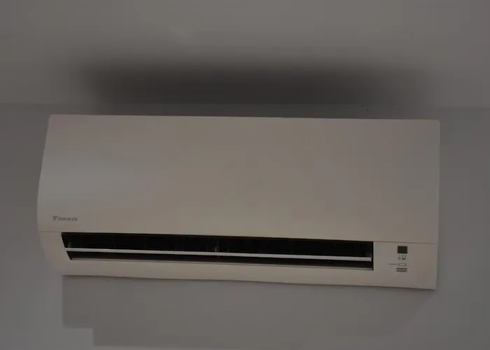 Apartament Sunset Caleta *